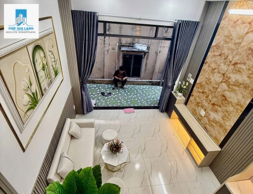 nhà sổ hồng đsh HOÀN CÔNG đầy đủ. mua bán công chứng ủy quyền