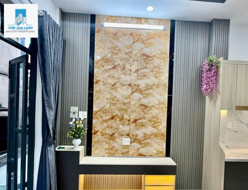 nhà sổ hồng đsh HOÀN CÔNG đầy đủ. mua bán công chứng ủy quyền