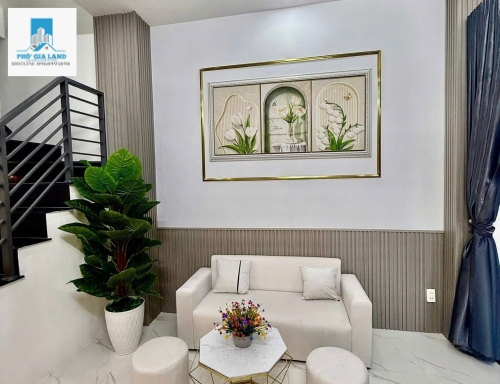 nhà sổ hồng đsh HOÀN CÔNG đầy đủ. mua bán công chứng ủy quyền