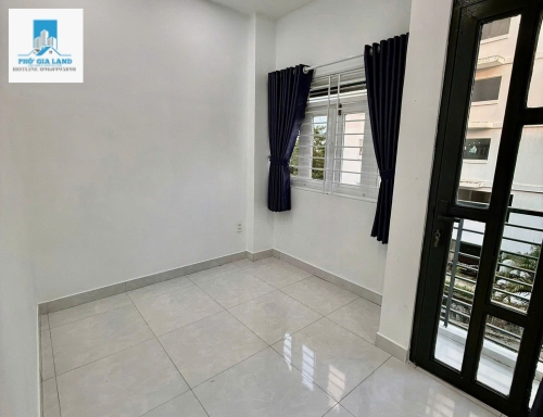 nhà sổ hồng đsh HOÀN CÔNG đầy đủ. mua bán công chứng ủy quyền