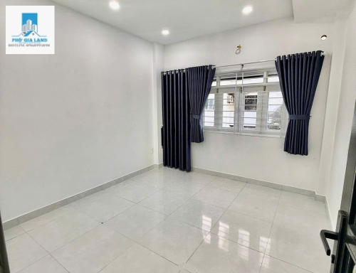 nhà sổ hồng đsh HOÀN CÔNG đầy đủ. mua bán công chứng ủy quyền