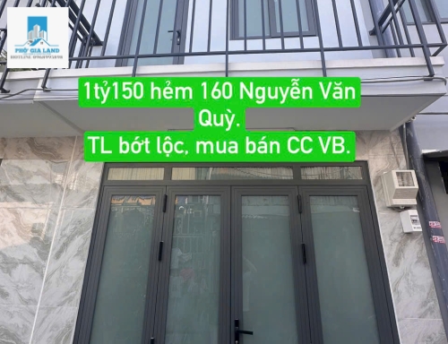 căn 2: 