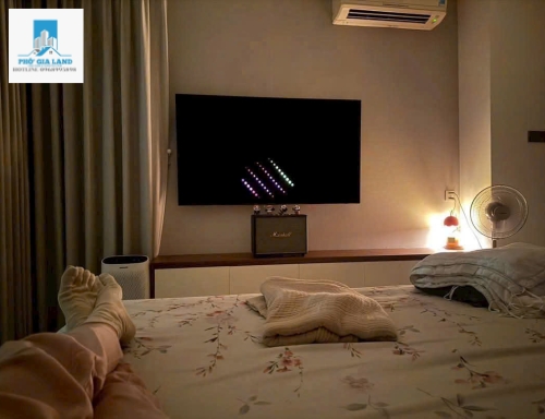 CHO THUÊ BIỆT THỰ VIEW SÔNG KDC AN PHÚ HƯNG - PHƯỜNG TÂN PHONG QUẬN 7 