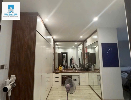 CHO THUÊ BIỆT THỰ VIEW SÔNG KDC AN PHÚ HƯNG - PHƯỜNG TÂN PHONG QUẬN 7 