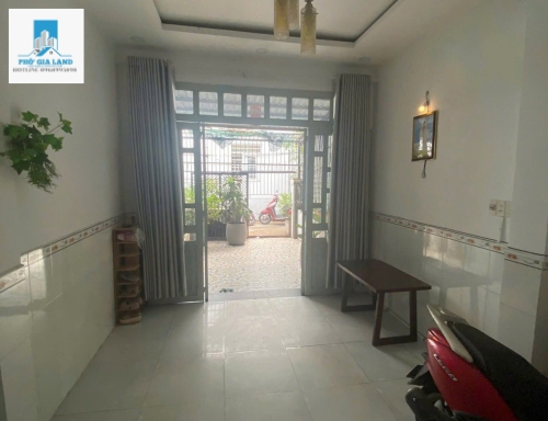  siêu phẩm . NHÀ SÂN VƯỜN RỘNG