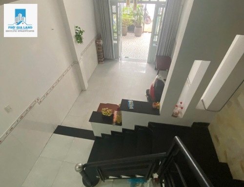  siêu phẩm . NHÀ SÂN VƯỜN RỘNG