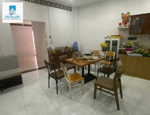  siêu phẩm . NHÀ SÂN VƯỜN RỘNG