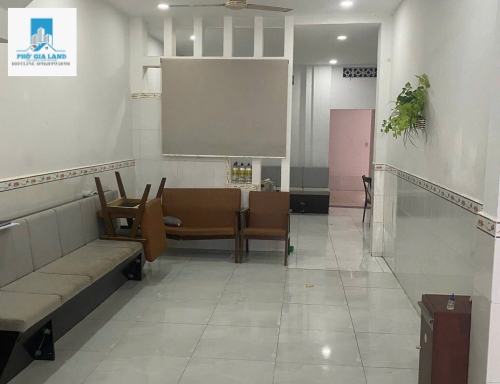  siêu phẩm . NHÀ SÂN VƯỜN RỘNG