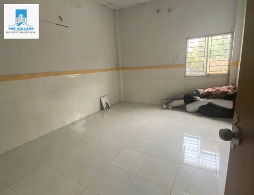 siêu phẩm . NHÀ SÂN VƯỜN RỘNG