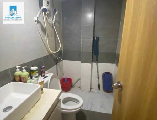  siêu phẩm . NHÀ SÂN VƯỜN RỘNG