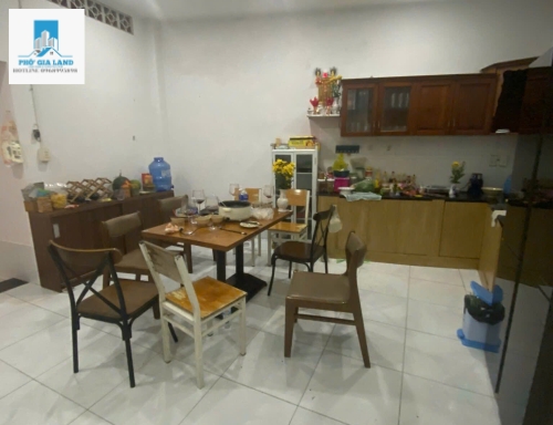  siêu phẩm . NHÀ SÂN VƯỜN RỘNG