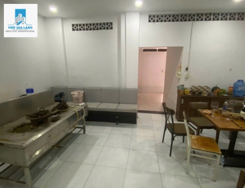 siêu phẩm . NHÀ SÂN VƯỜN RỘNG