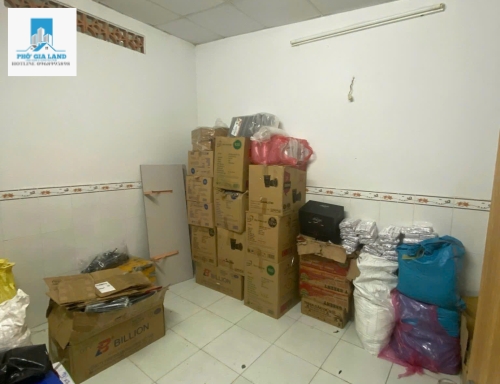  siêu phẩm . NHÀ SÂN VƯỜN RỘNG