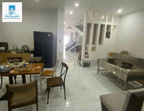  siêu phẩm . NHÀ SÂN VƯỜN RỘNG