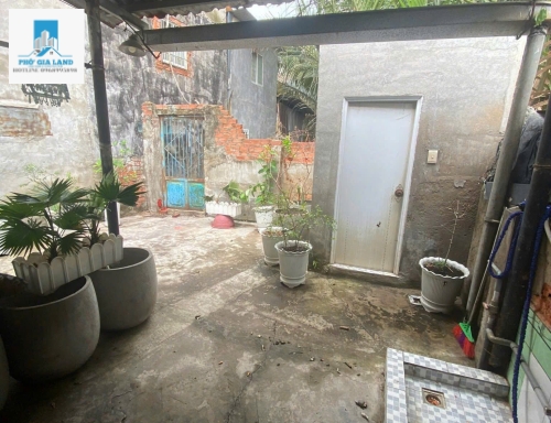  siêu phẩm . NHÀ SÂN VƯỜN RỘNG