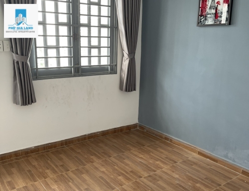 BÁN NHÀ 2 TẦNG - MẶT TIỀN HẺM KINH DOANH ĐƯỢC
