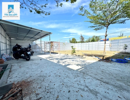 CHO THUÊ ĐẤT THỔ CƯ 100%
