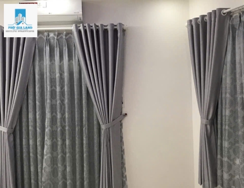 Bán nhà hẻm 935 đường Huỳnh Tấn Phát