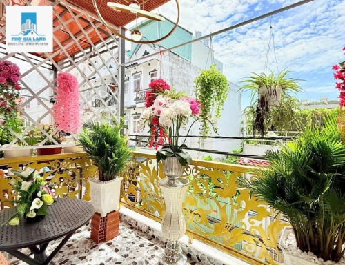 Huỳnh Tấn Phát ,,Nhà Bè TPHCM