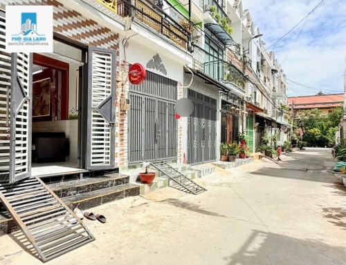 Huỳnh Tấn Phát ,,Nhà Bè TPHCM