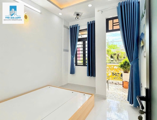 Huỳnh Tấn Phát ,,Nhà Bè TPHCM
