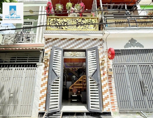 Huỳnh Tấn Phát ,,Nhà Bè TPHCM