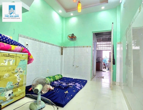 Huỳnh Tấn Phát ,,Nhà Bè TPHCM - Đồng Sở Hữu