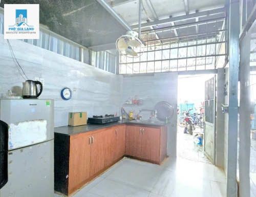 Huỳnh Tấn Phát ,,Nhà Bè TPHCM - Đồng Sở Hữu