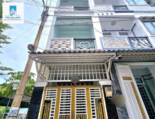 Huỳnh Tấn Phát ,,Nhà Bè TPHCM - Đồng Sở Hữu