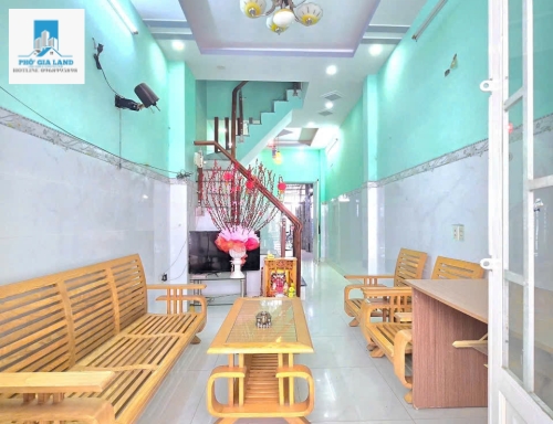 Huỳnh Tấn Phát ,,Nhà Bè TPHCM - Đồng Sở Hữu