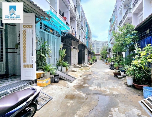 Huỳnh Tấn Phát ,,Nhà Bè TPHCM - Đồng Sở Hữu