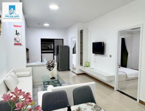 Đức Khải Q7