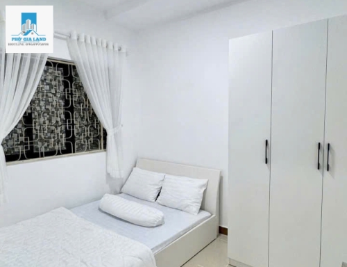 Đức Khải Q7