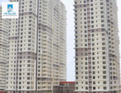 Đức Khải Q7