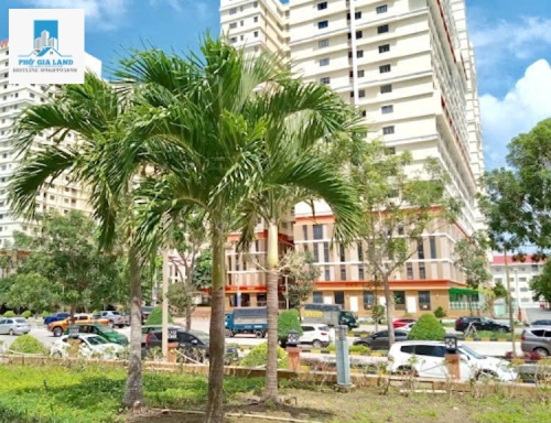 Đức Khải Q7