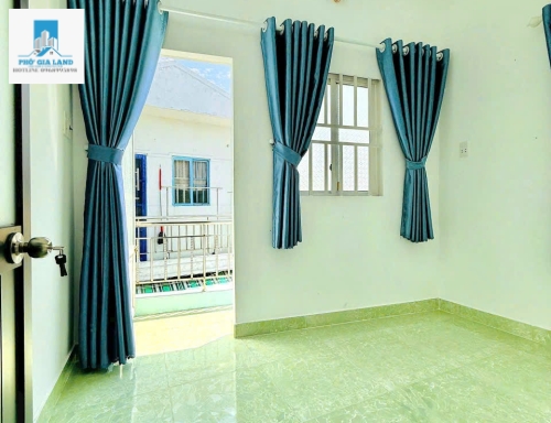 ♻️♻️Còn duy nhất căn góc 2 mặt tiền nửa thôi khách ơi