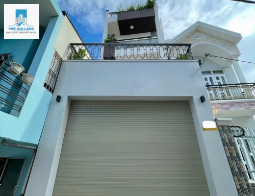 SIÊU PHẨM MẶT TIỀN KINH DOANH HIẾM -  MỚI FULL NỘI THẤT