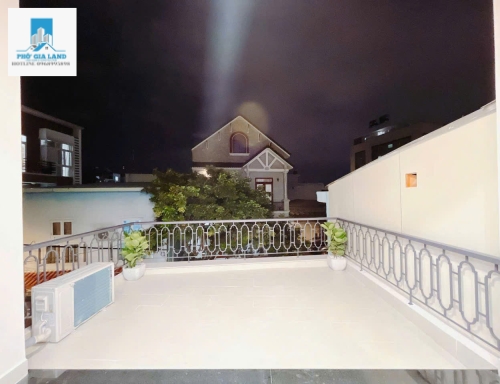 SIÊU PHẨM MẶT TIỀN KINH DOANH HIẾM -  MỚI FULL NỘI THẤT