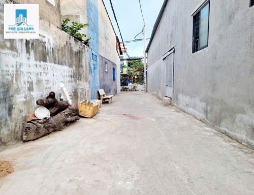 Nhà đsh mỗi nhà mỗi sổ