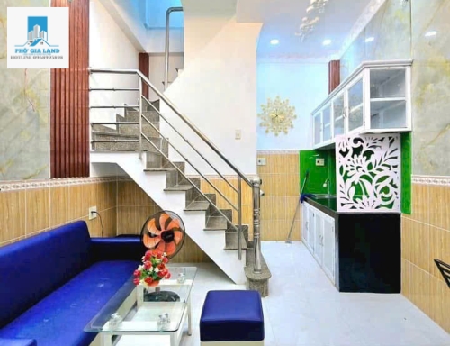 Nhà đsh mỗi nhà mỗi sổ