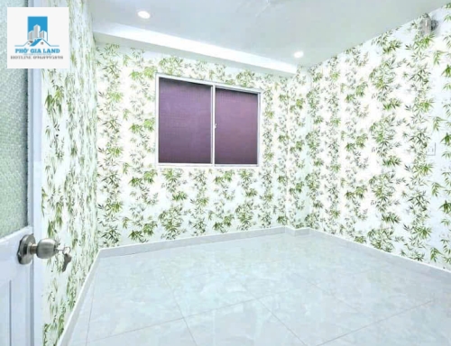 Nhà đsh mỗi nhà mỗi sổ