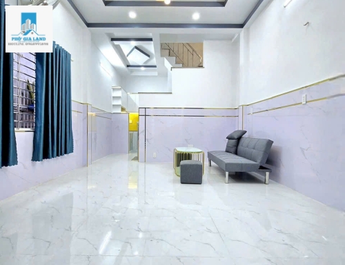 CẦN BÁN GẤP NHÀ ĐỊA CHỈ 2451 ĐƯỜNG HUỲNH TẤN PHÁT