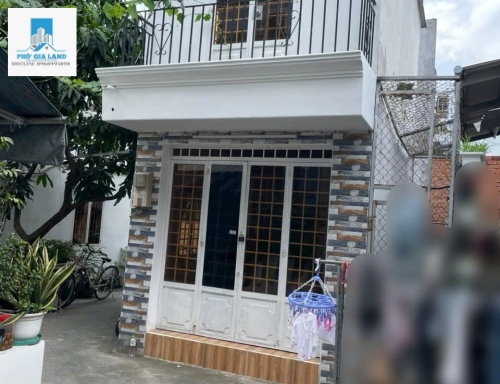 Bá nhà giấy tay