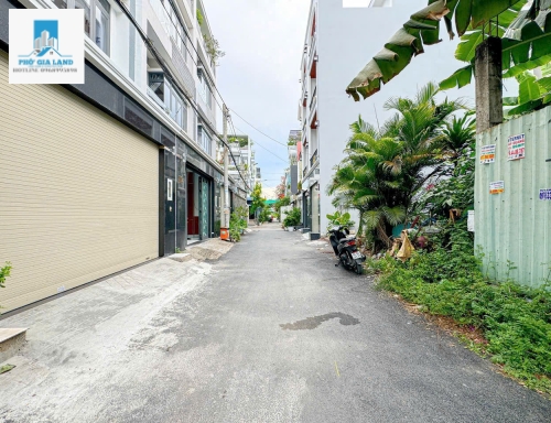 Hot hot sản phẩm mới nhất thị trường