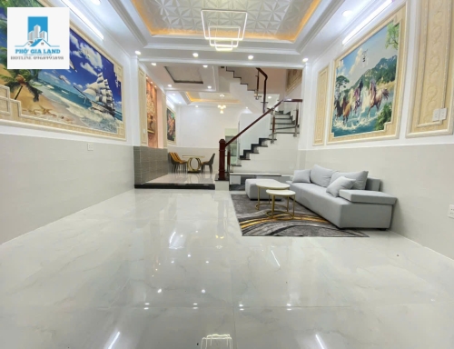 Hot hot sản phẩm mới nhất thị trường 
