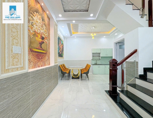 Hot hot sản phẩm mới nhất thị trường 