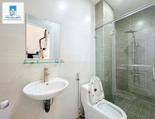 Hot hot sản phẩm mới nhất thị trường 