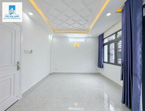 Hot hot sản phẩm mới nhất thị trường 