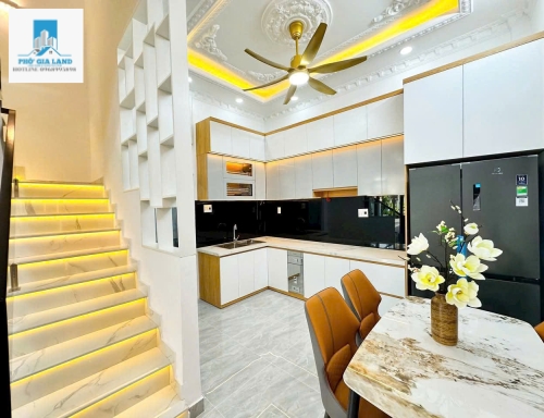 SIÊU PHẨM MỚI HOÀN THIỆN - HẺM XE HƠI 