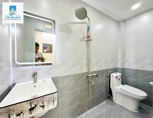 SIÊU PHẨM MỚI HOÀN THIỆN - HẺM XE HƠI 